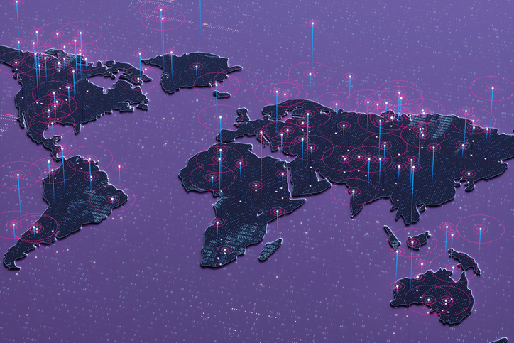 No cyberattack in sprawling internet outage, Akamai says | CyberScoop