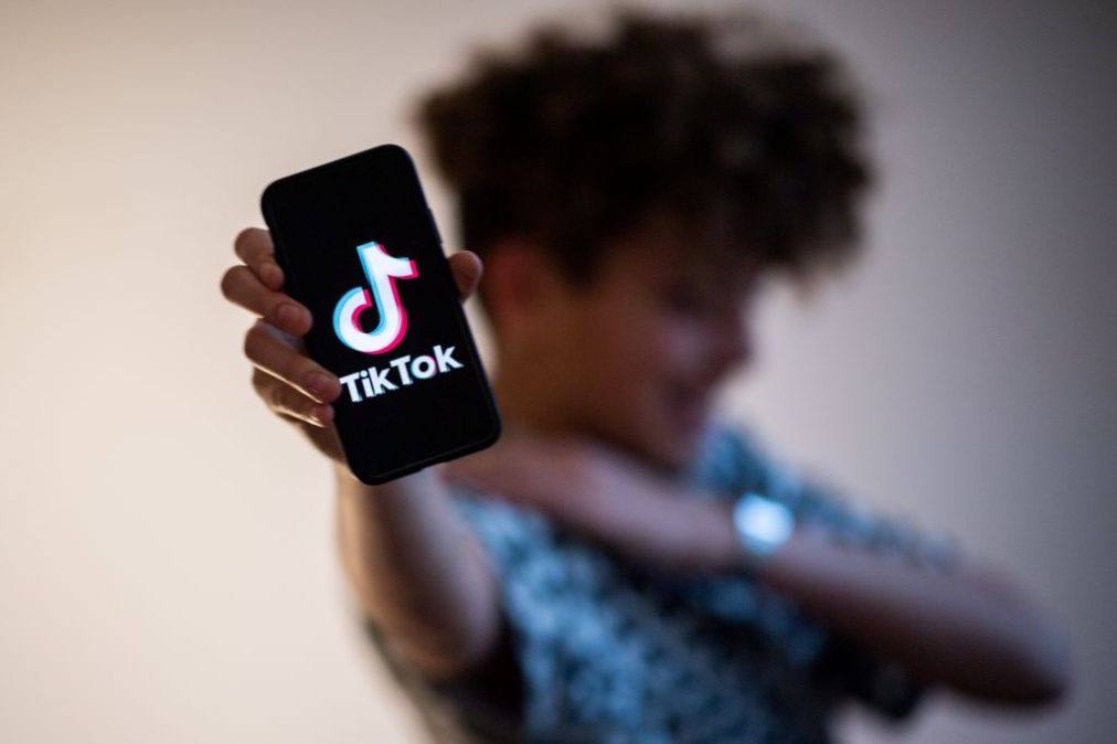 hackers in 2023｜TikTok Search