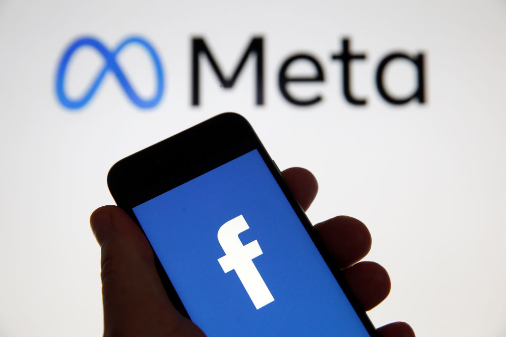 Meta takes down 7 hacking-for-hire operations that targeted 50,000 ...