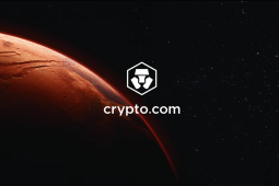 Crypto.com commercial