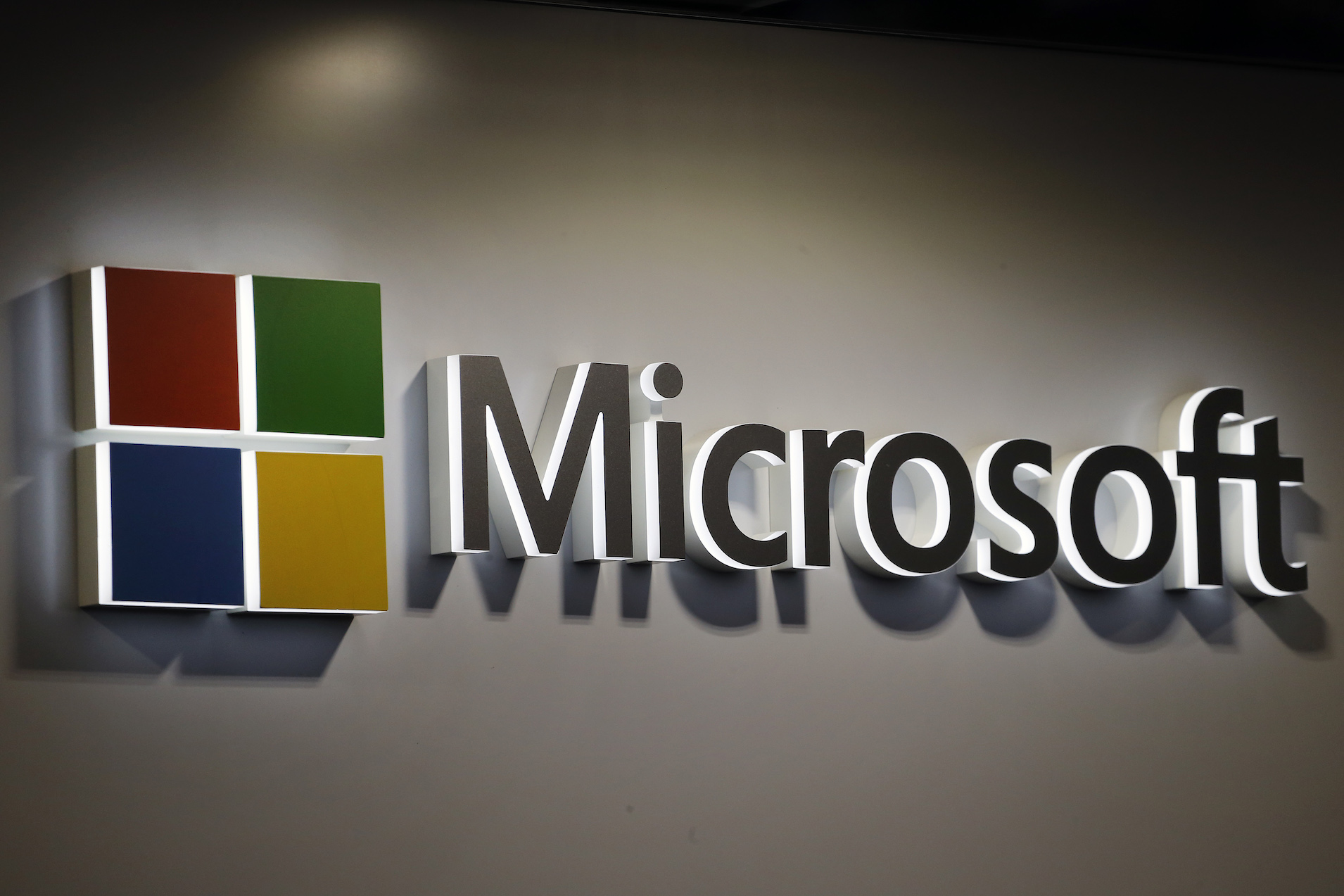 Microsoft investigating hacking group's claims of successful breach ...