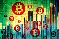 bitcoin trading, cryptocurrency, crypto mixing, FinCEN, Treasury, ransomware proceeds