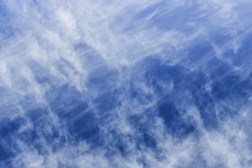cloud, sky, Skyhigh Security