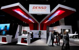 Denso