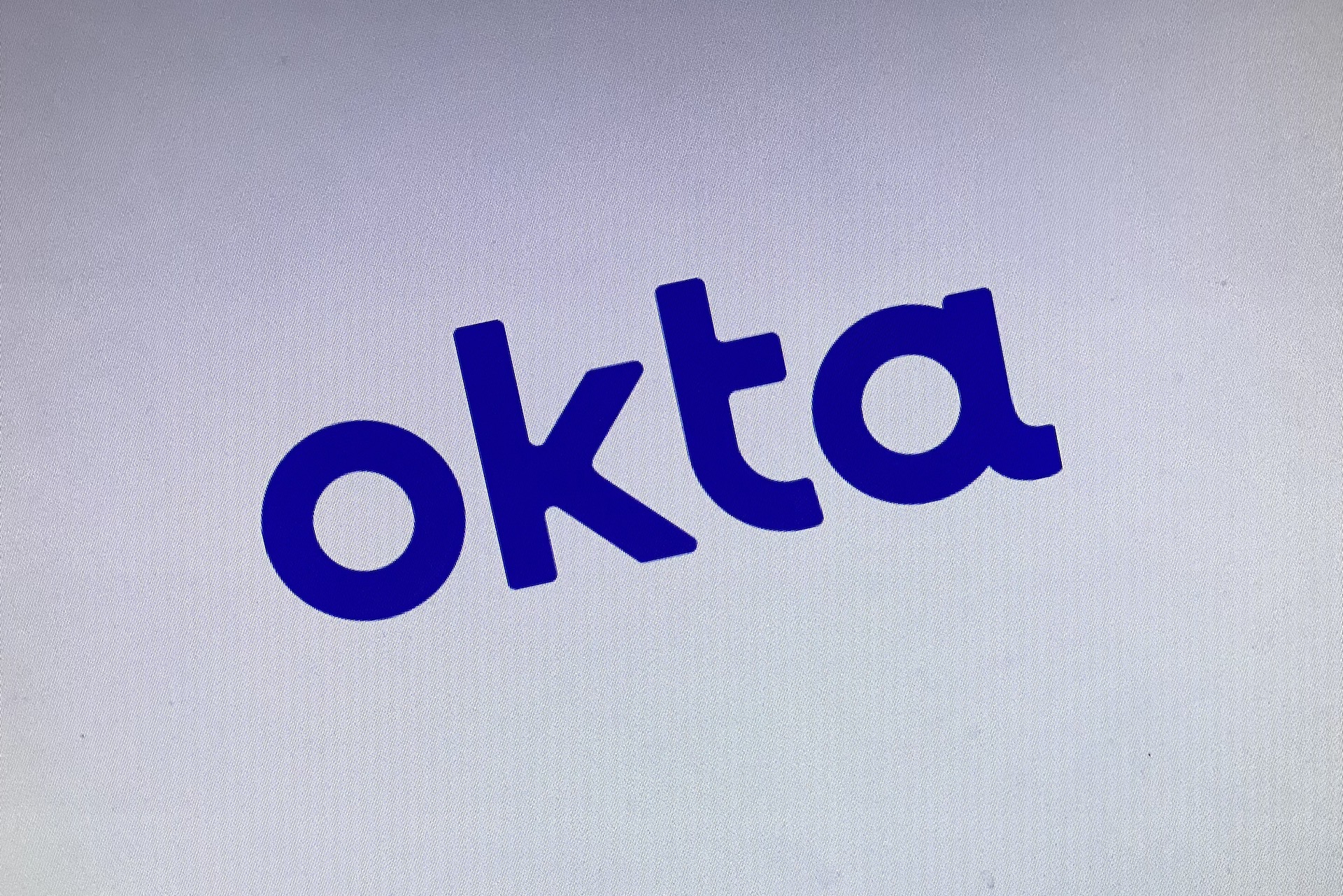 Okta breach leads to questions on disclosure, reliance on thirdparty