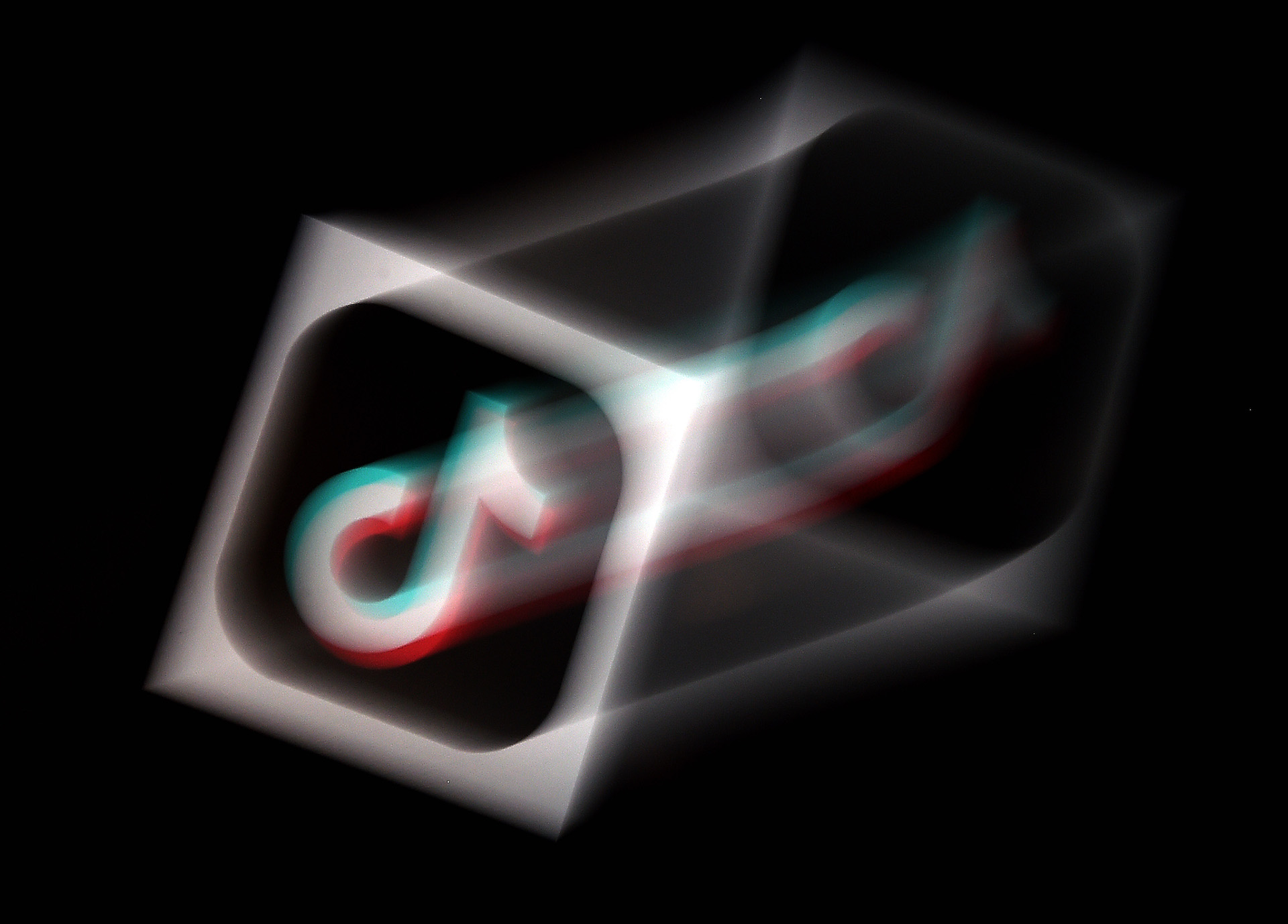 dh face tier list|TikTok Search