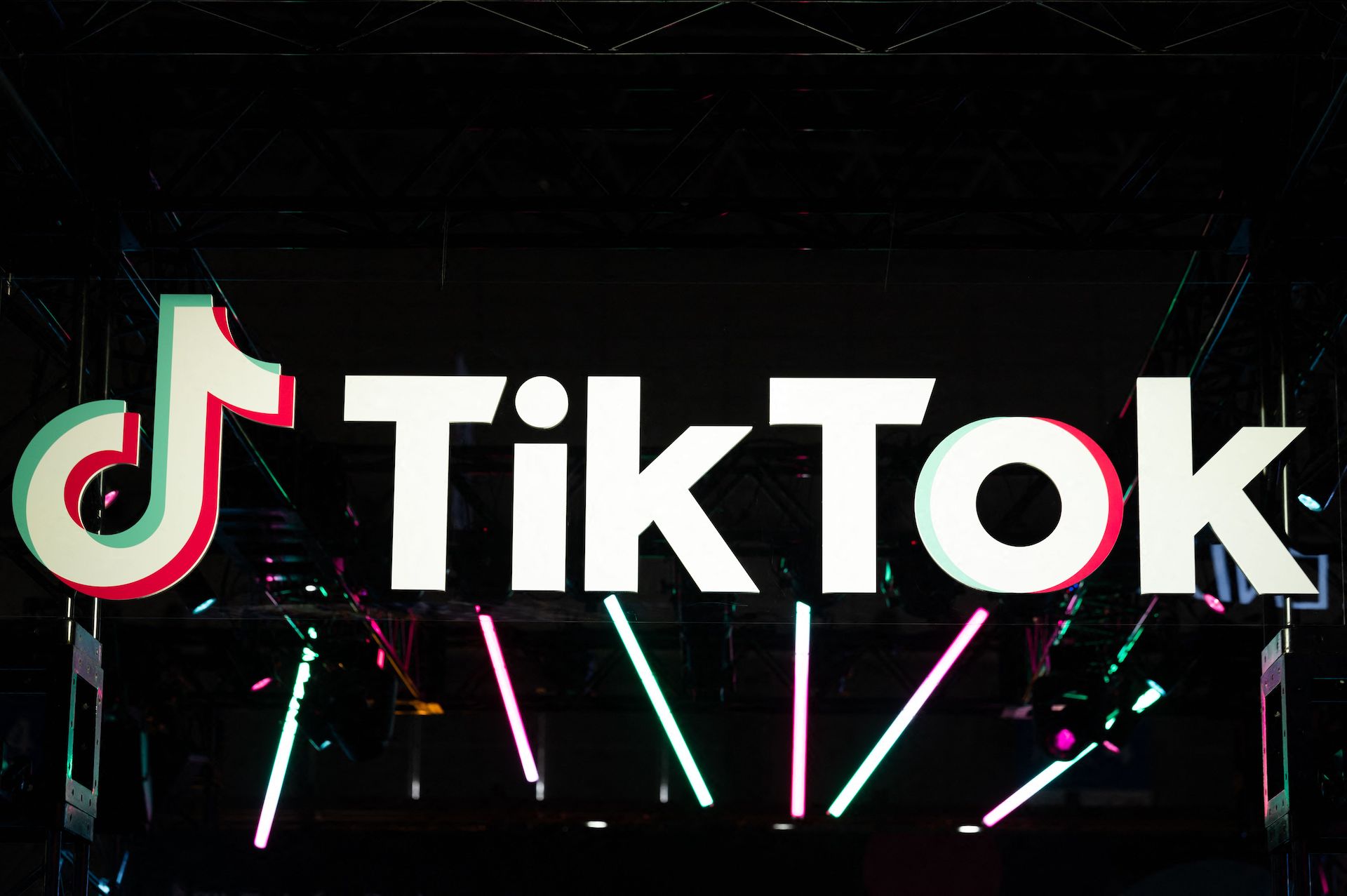 Banning TikTok could weaken personal cybersecurity