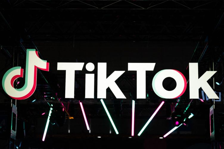 Banning TikTok won't protect Americans' sensitive data