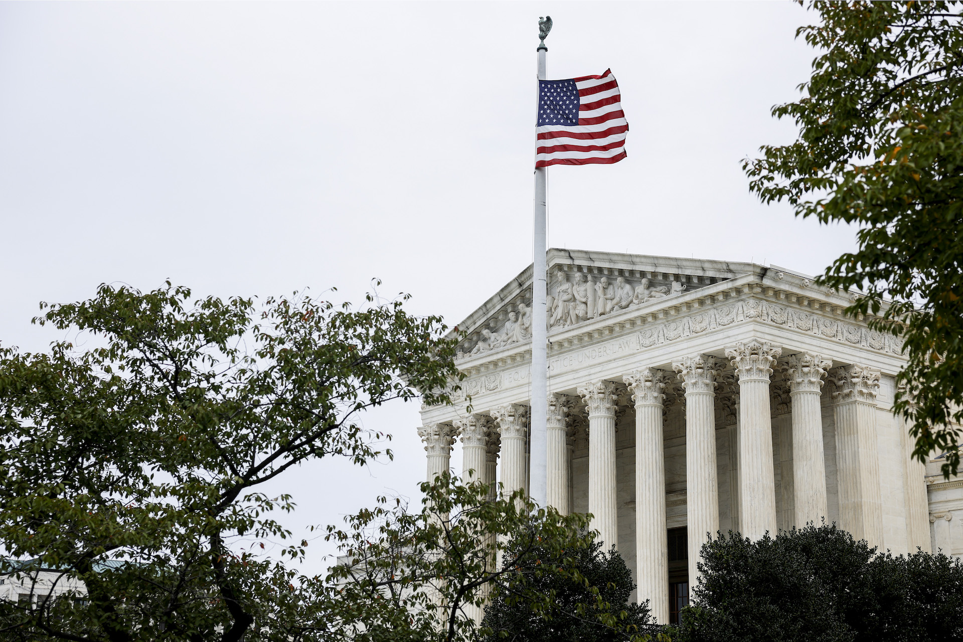La. attorney general petitions state supreme court to dissolve