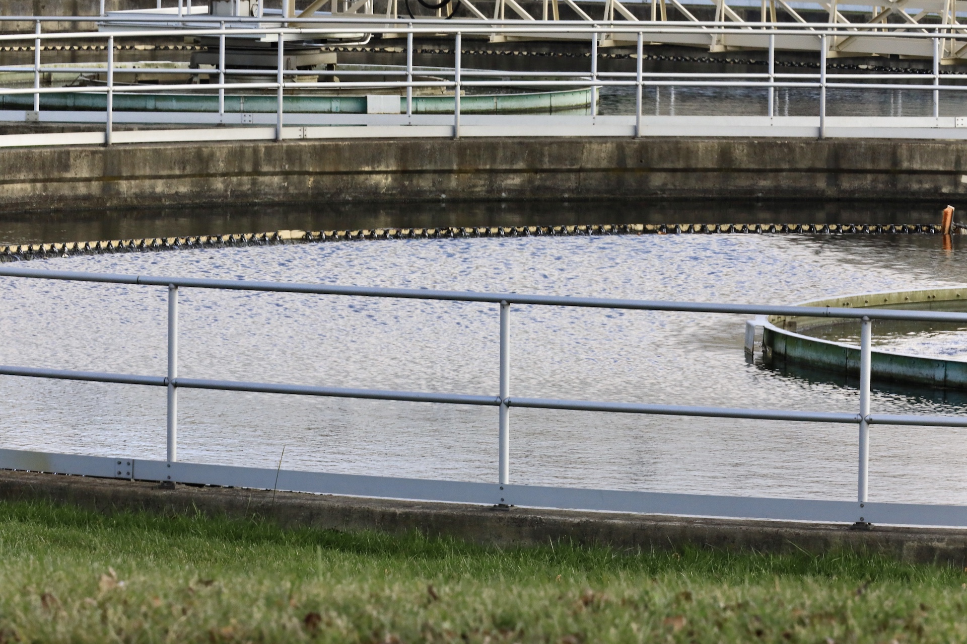 Did someone really hack into the Oldsmar, Florida, water treatment