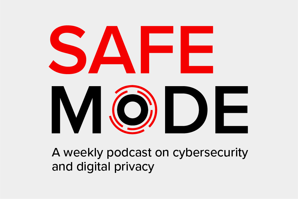 DataTribe: Where former spies are going to become cybersecurity startup ...