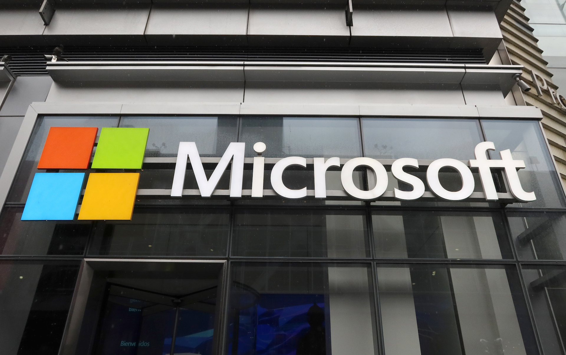 Microsoft set to expand access to detailed logs in the wake of Chinese ...