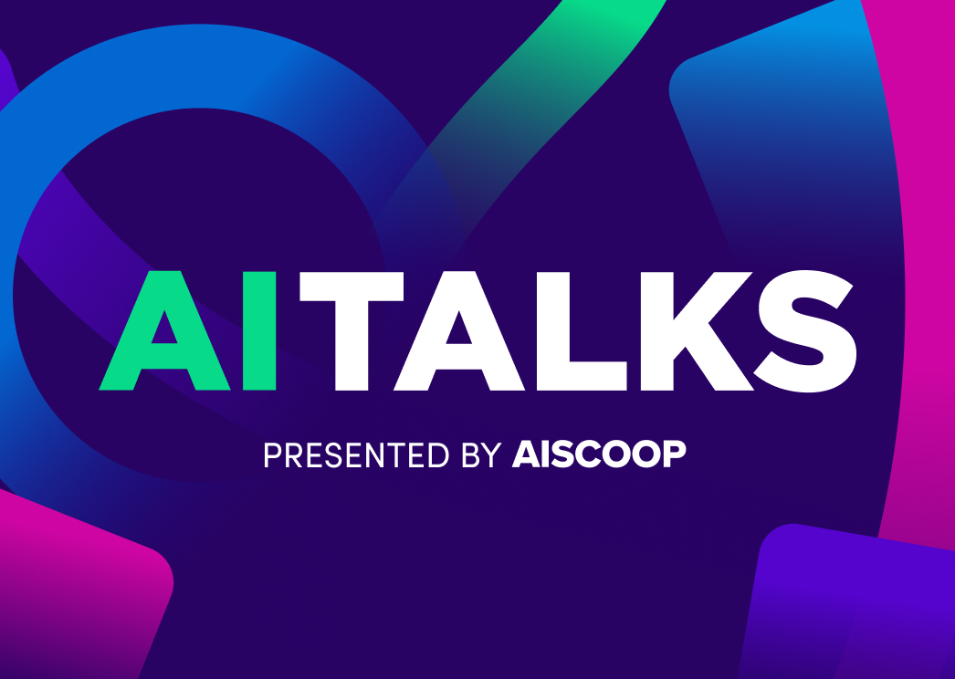 AITalks 2024