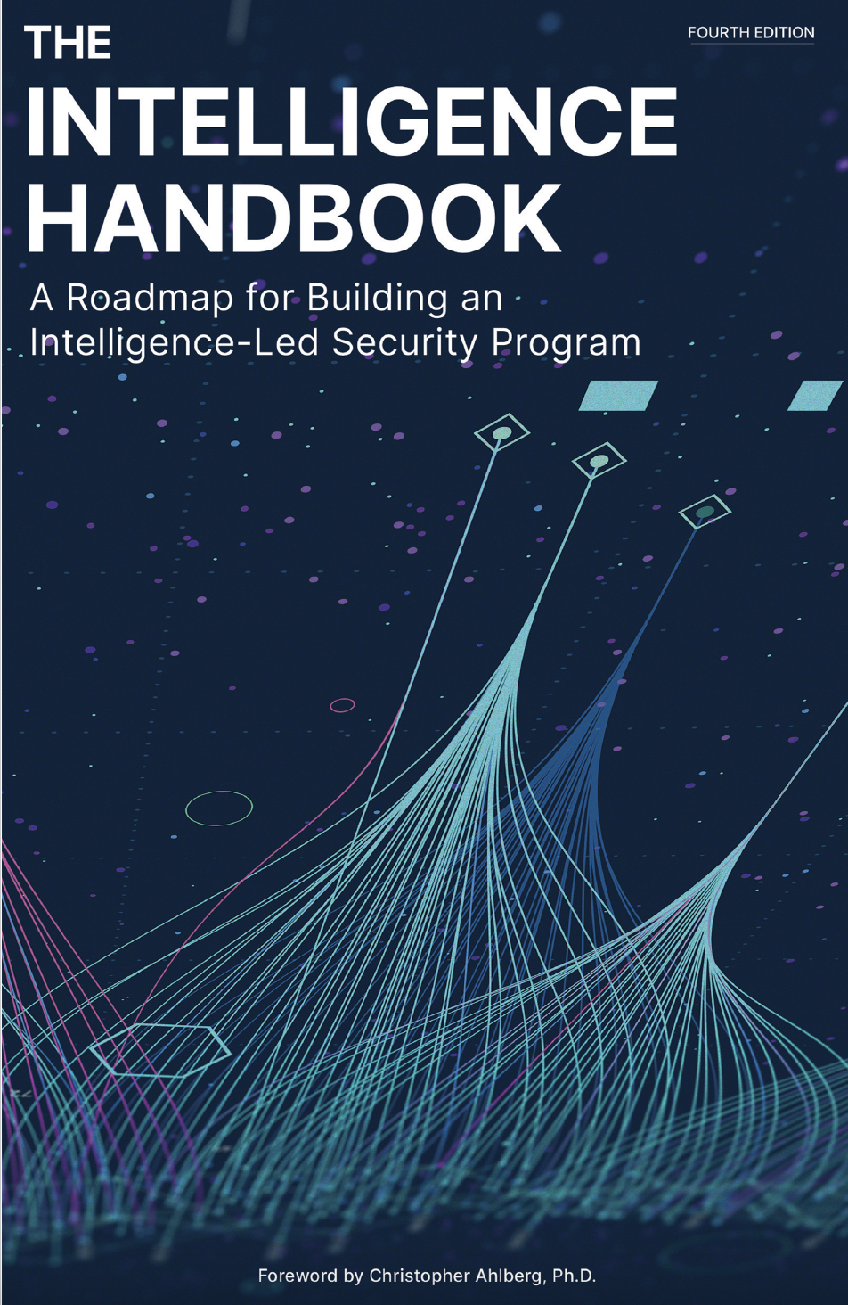 Recorded Future Intelligence Handbook