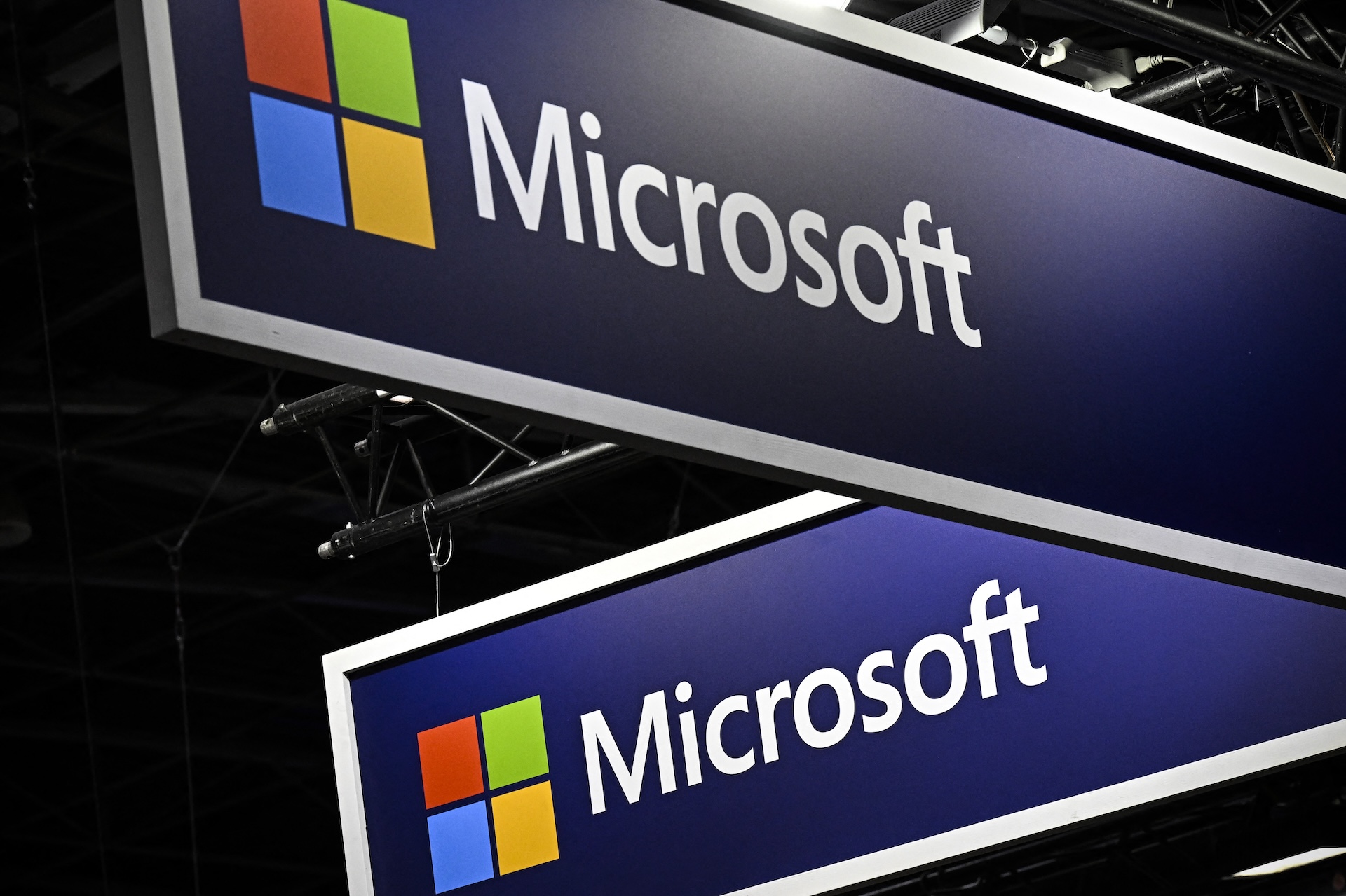 Microsoft rolls back ‘dumbest cybersecurity move in a decade’ 