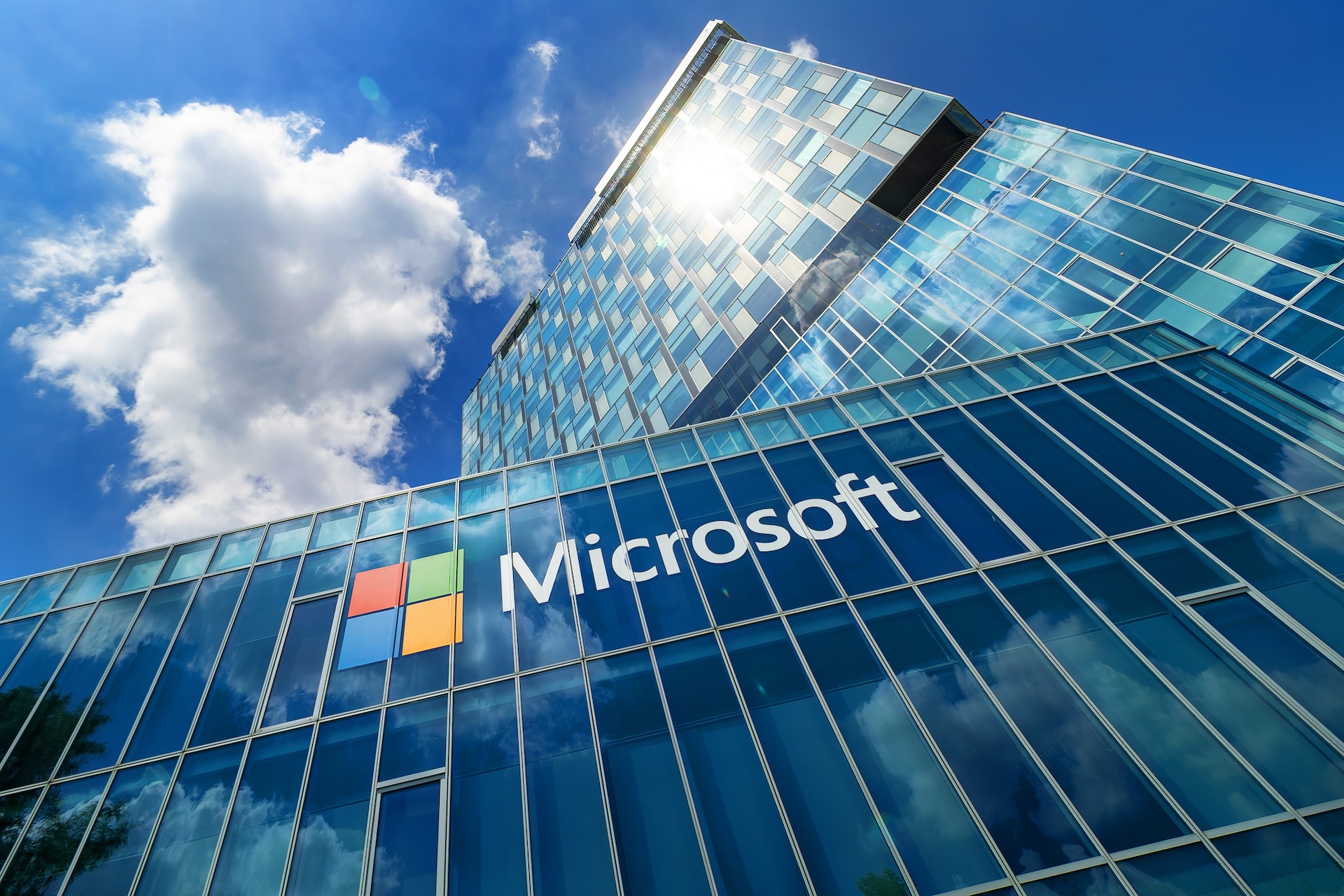 Here s Microsoft s September 2024 Patch Tuesday Update Here s microsoft s september 2024 patch tuesday update