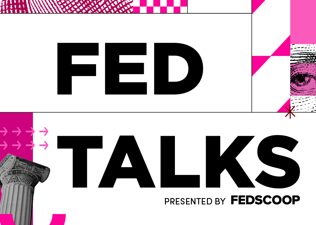 FedTalks 2024
