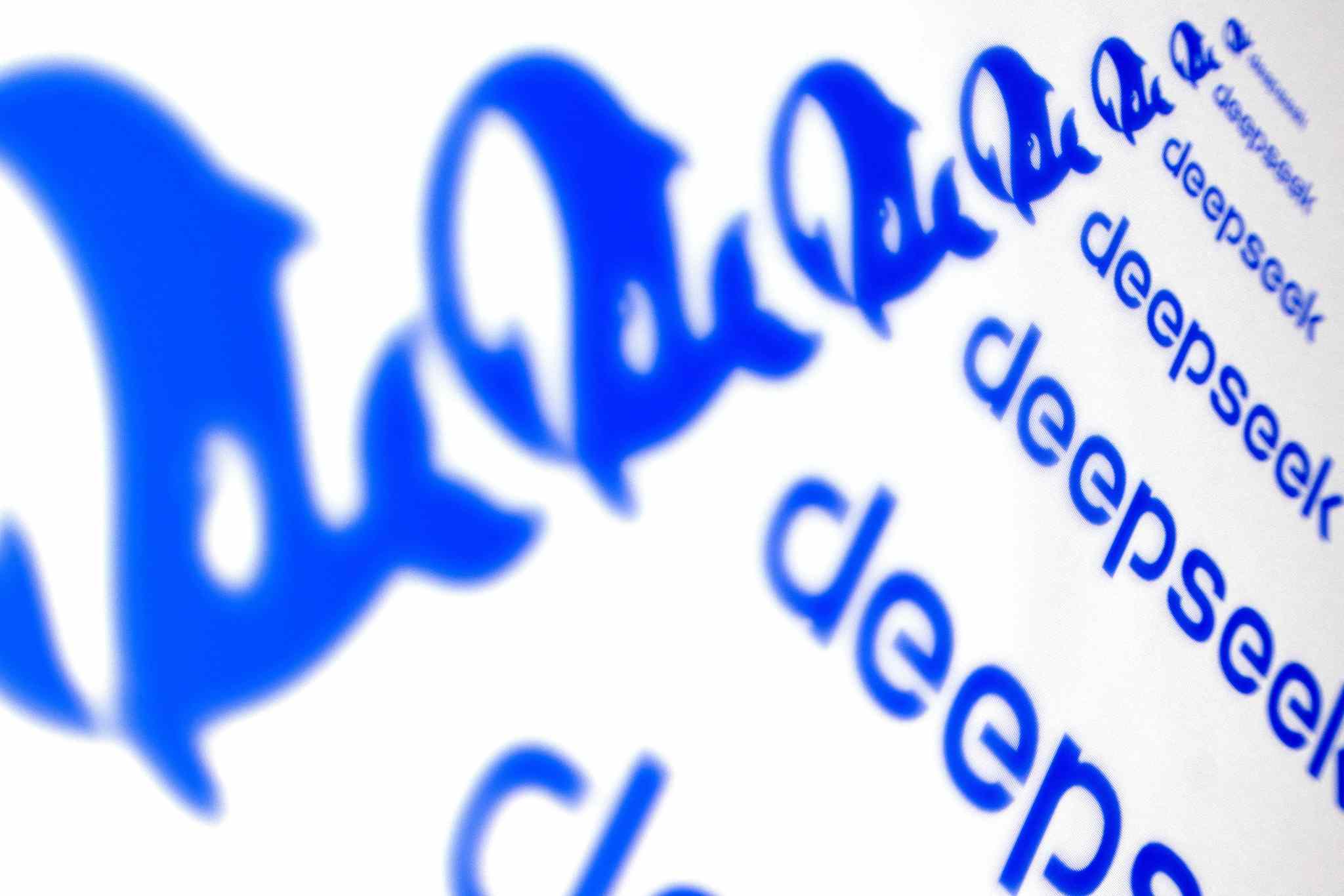 Wiz researchers find sensitive DeepSeek data exposed to internet