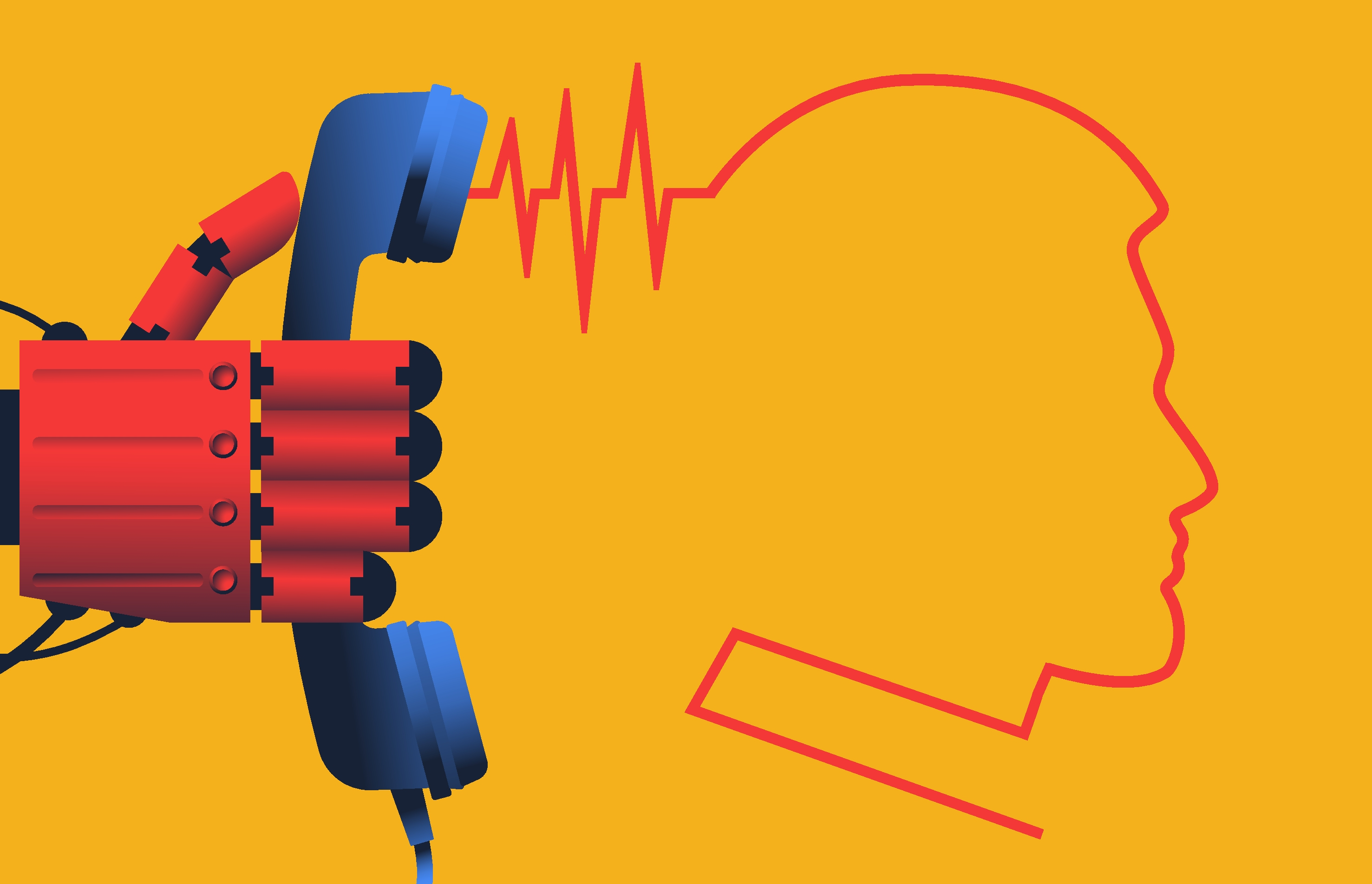 FCC finalizes new penalties for robocall violators