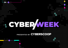 2025 CyberWeek