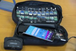 Cellebrite
