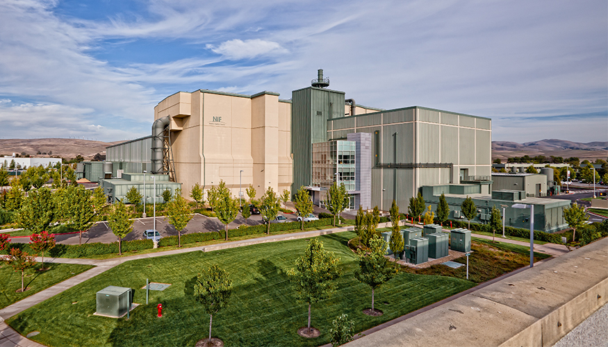 Contract lapse leaves critical infrastructure cybersecurity sensor data unanalyzed at national lab