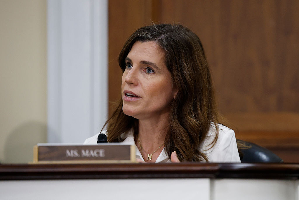 House lawmakers take aim at education requirements for federal cyber jobs