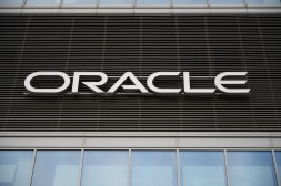 Oracle (Getty Images)