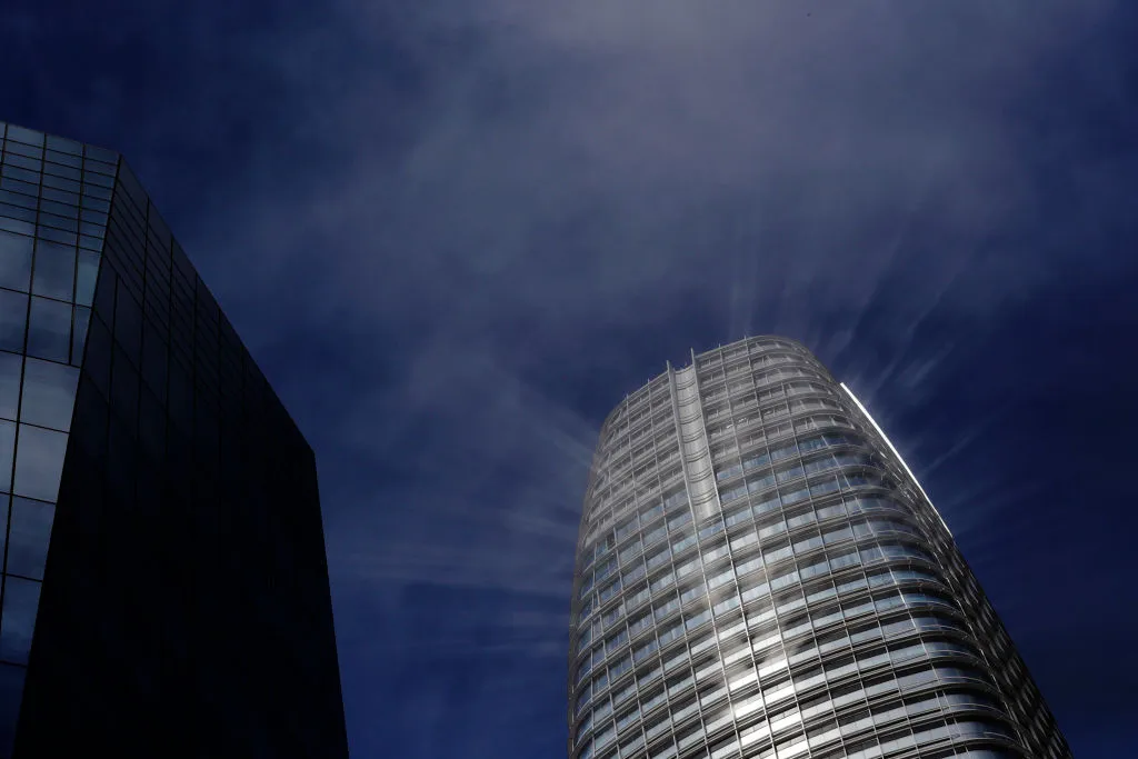 Salesforce issues new security alert tied to third customer attack spree in six months