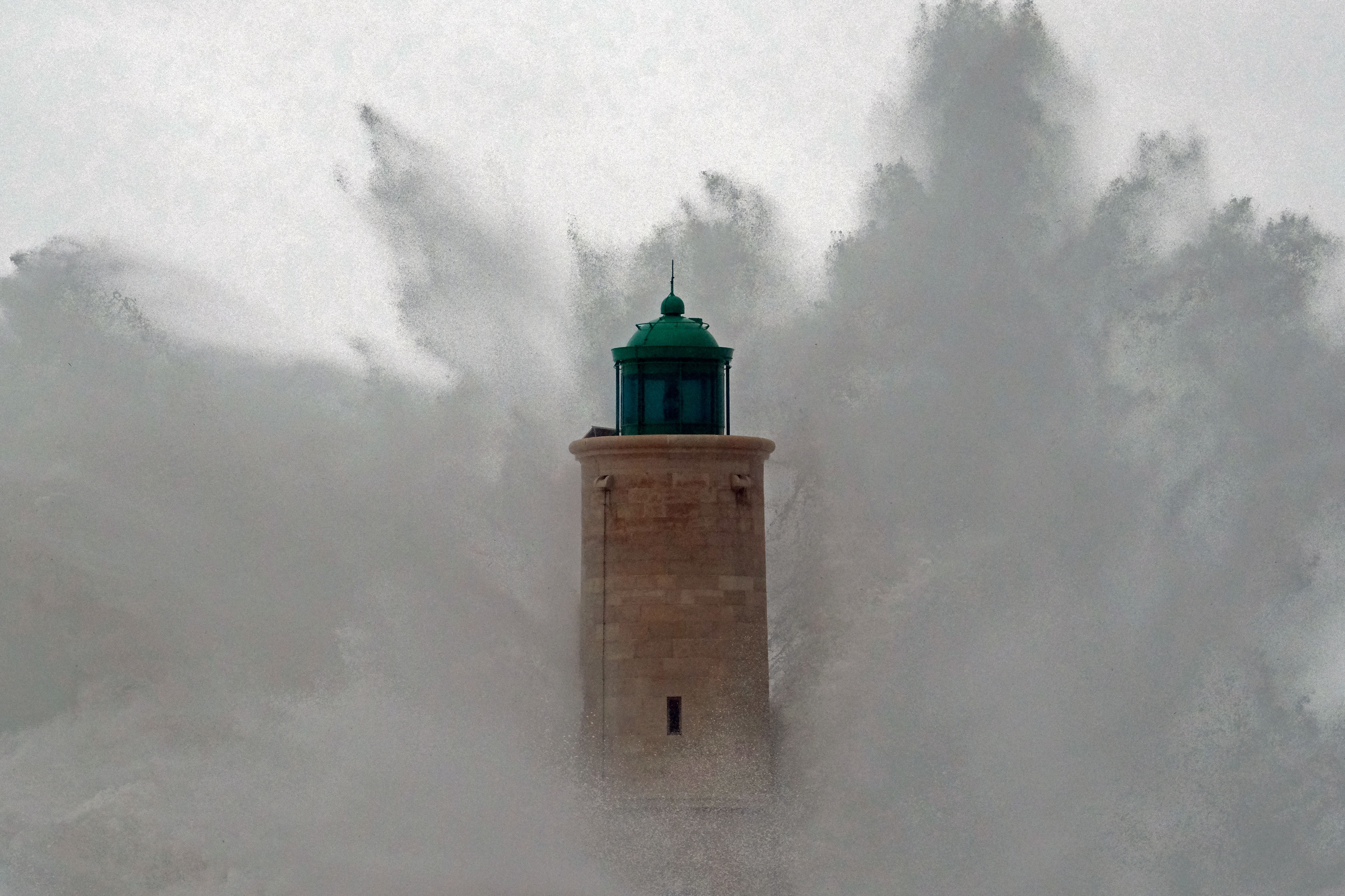 telegram Archives | CyberScoop