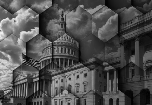 Government data breach