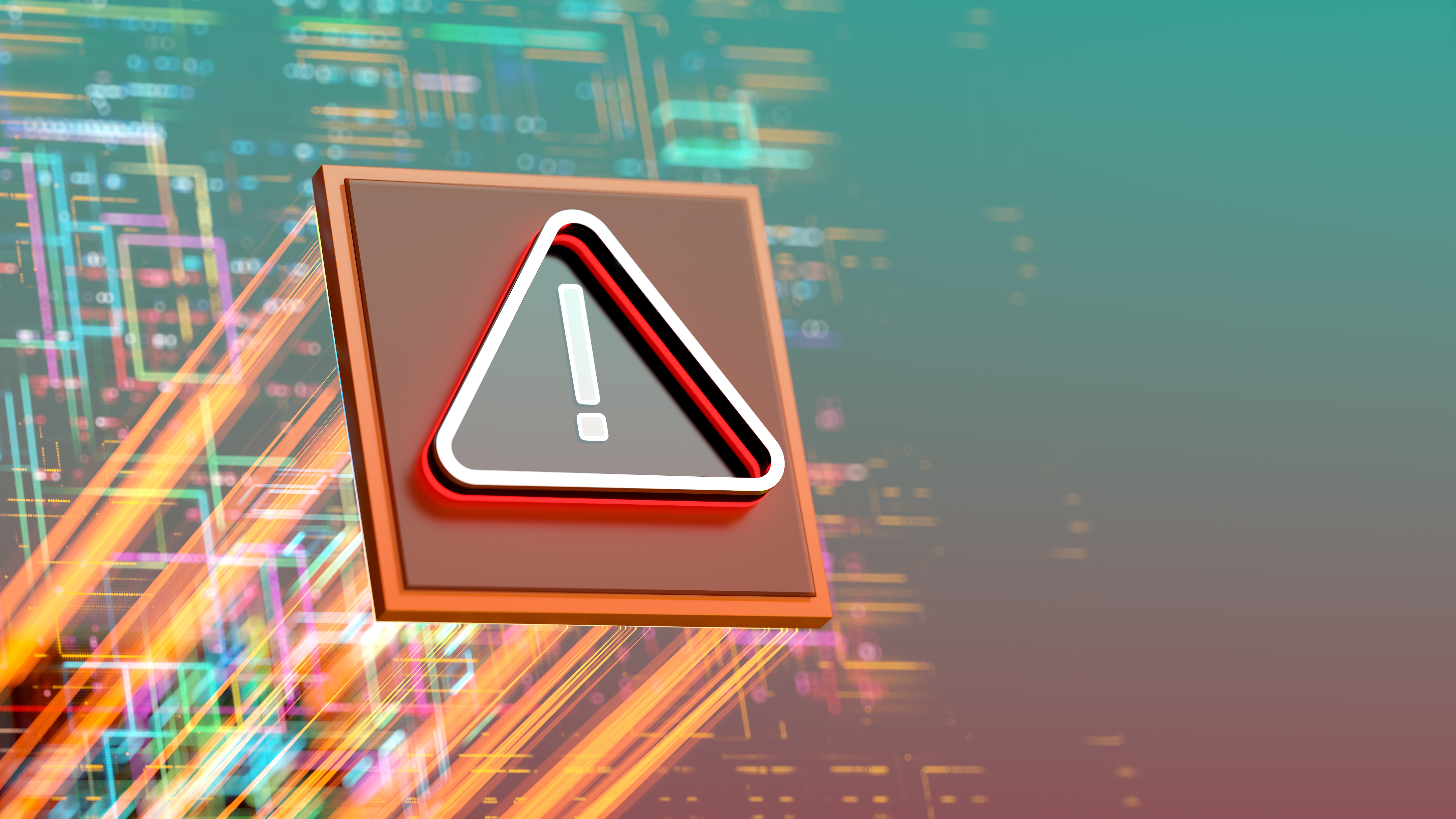 Attackers hit React defect as researchers quibble over proof