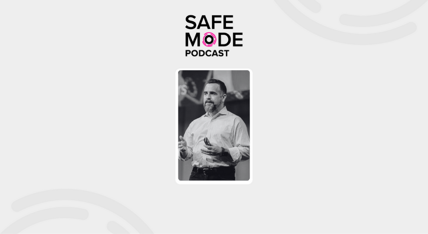 FCC’s Carr alleges Chinese companies are making ‘end run’ around ...