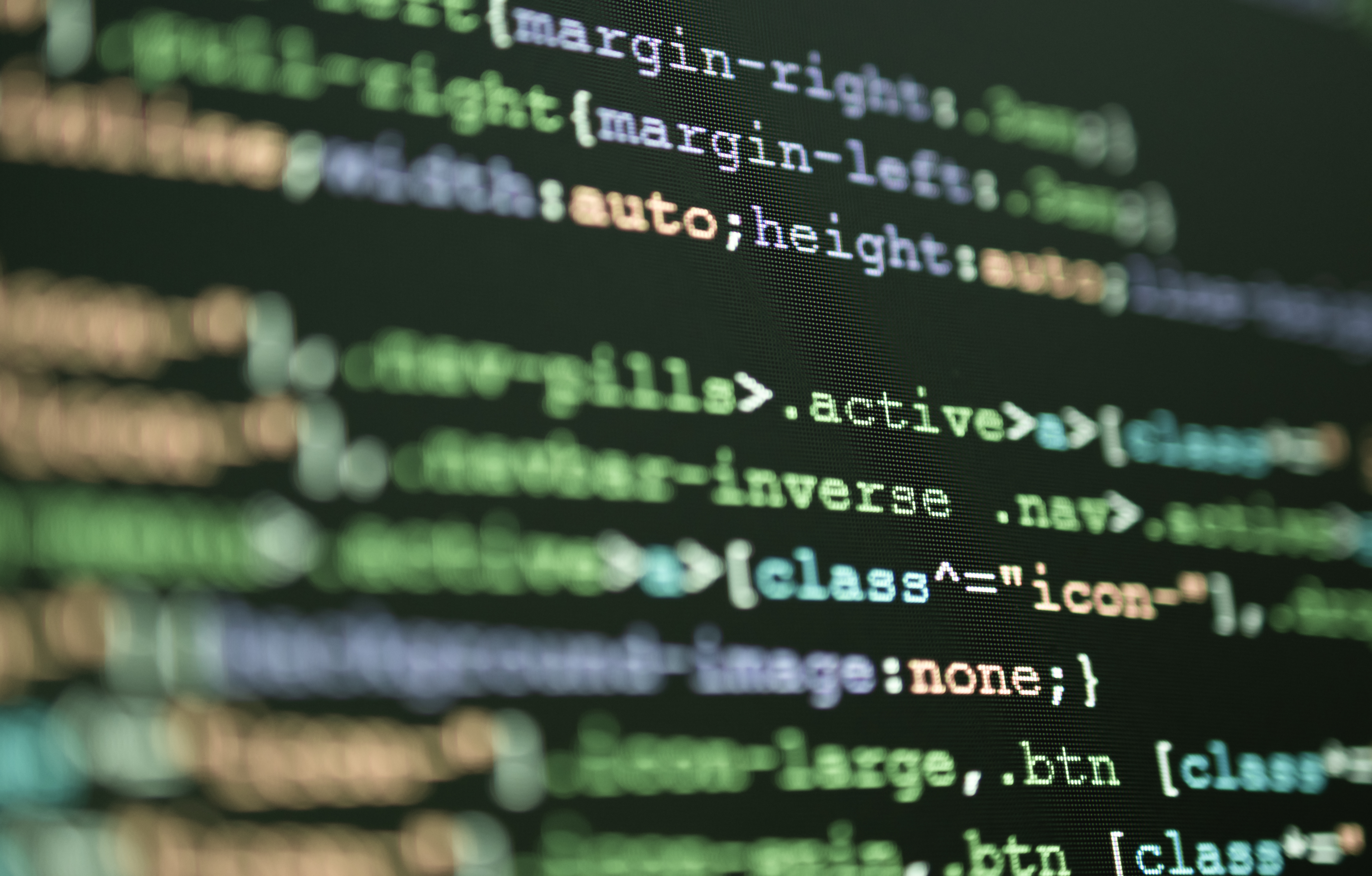 Image sourced from cyberscoop.com