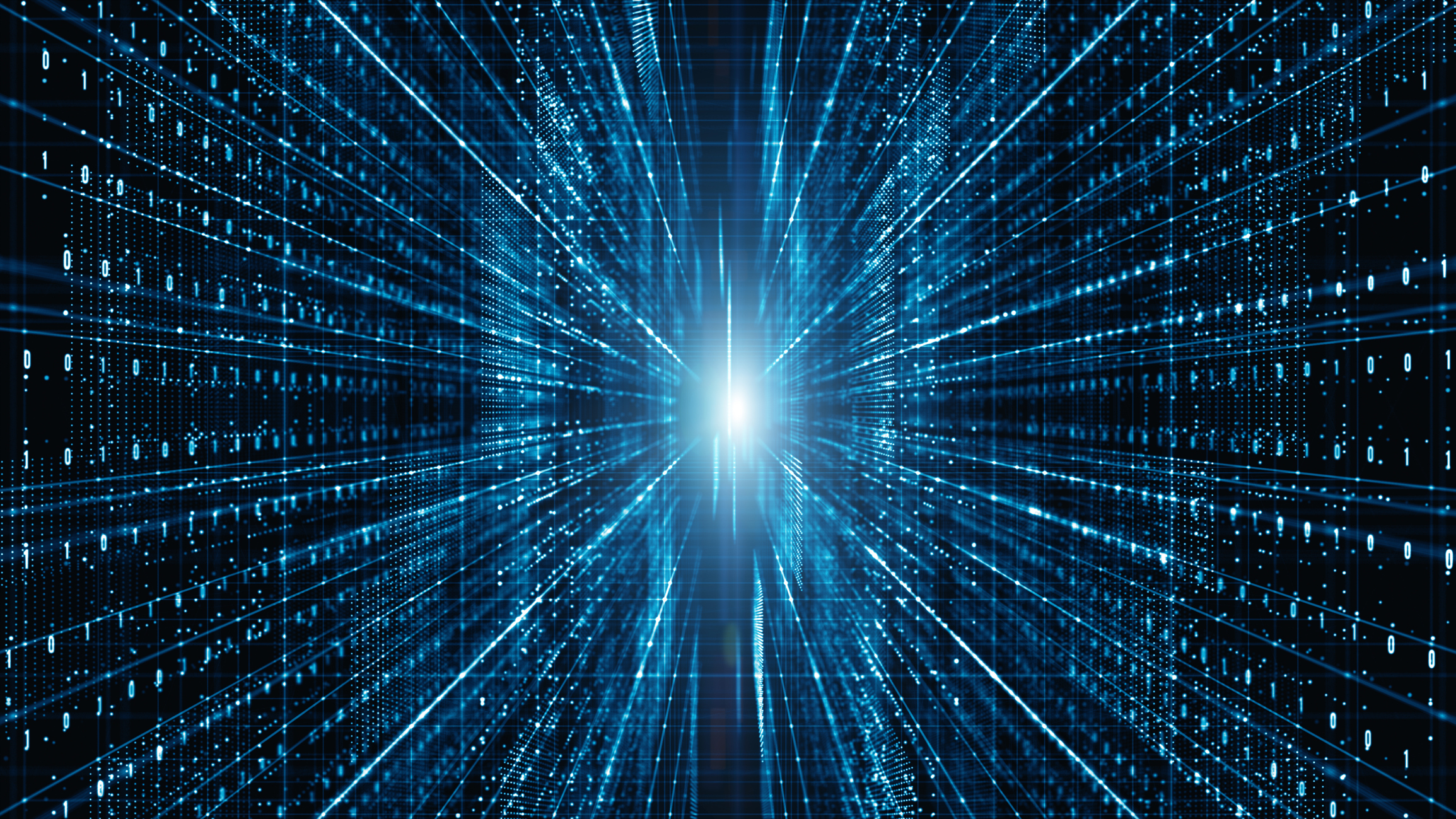 Cybercriminals Achieve Faster Network Intrusions, Reports CrowdStrike