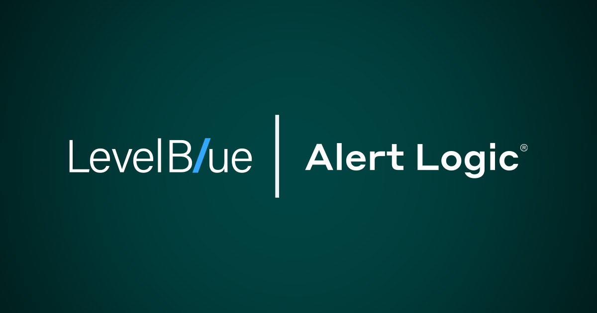 Hyper Level Blue LevelBlue to acquire Cybereason in latest cybersecurity industry ...