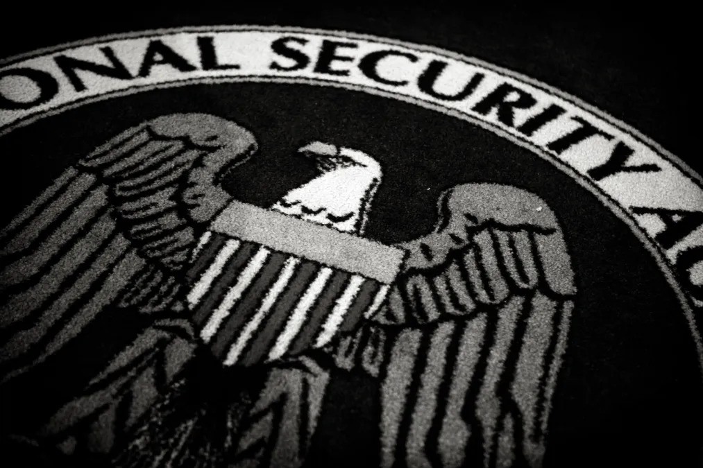 Intel agencies: Frontier AI models will reshape cybersecurity faster than expected
