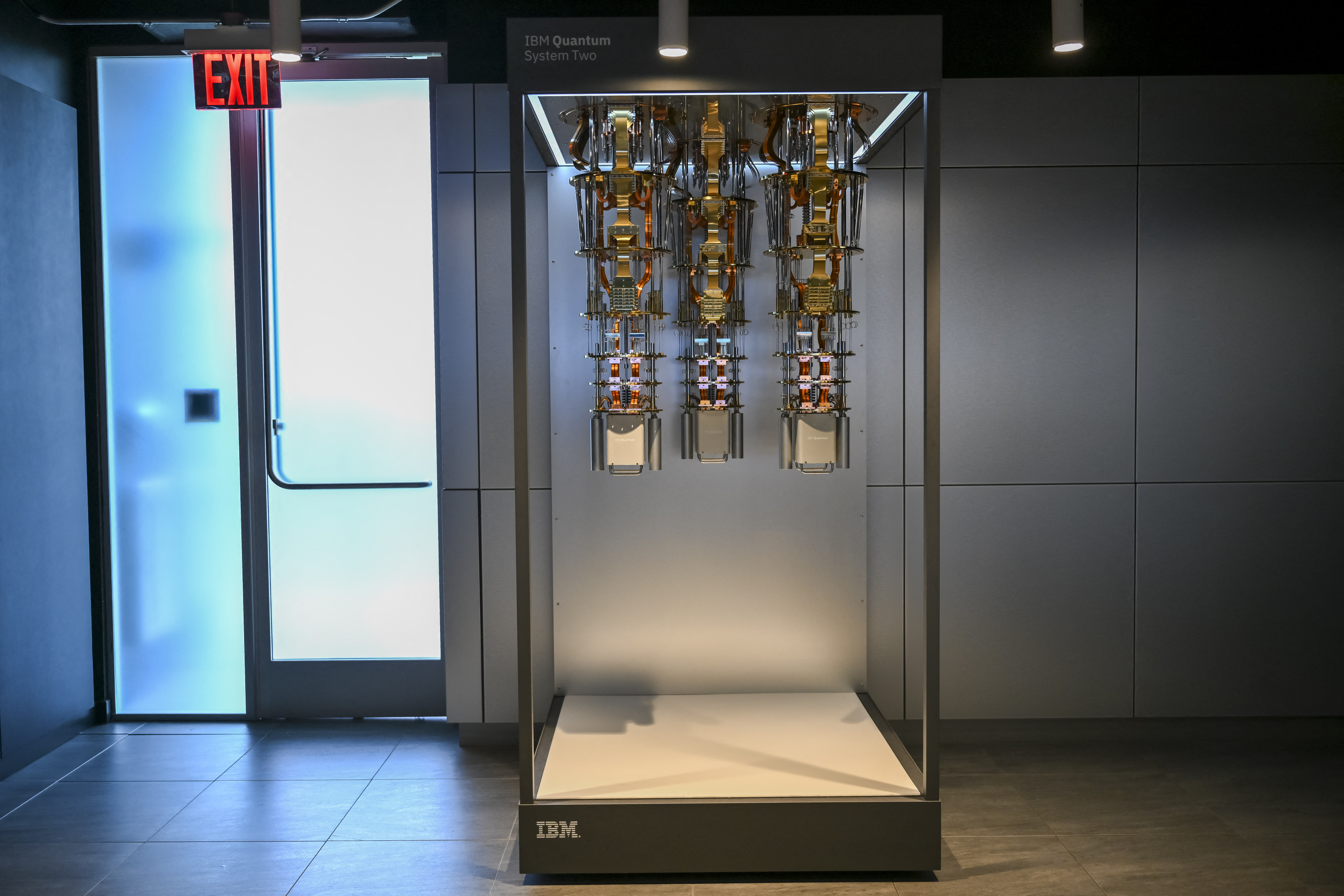 CISA publishes a post-quantum shopping list for agencies. Security professionals aren’t sold