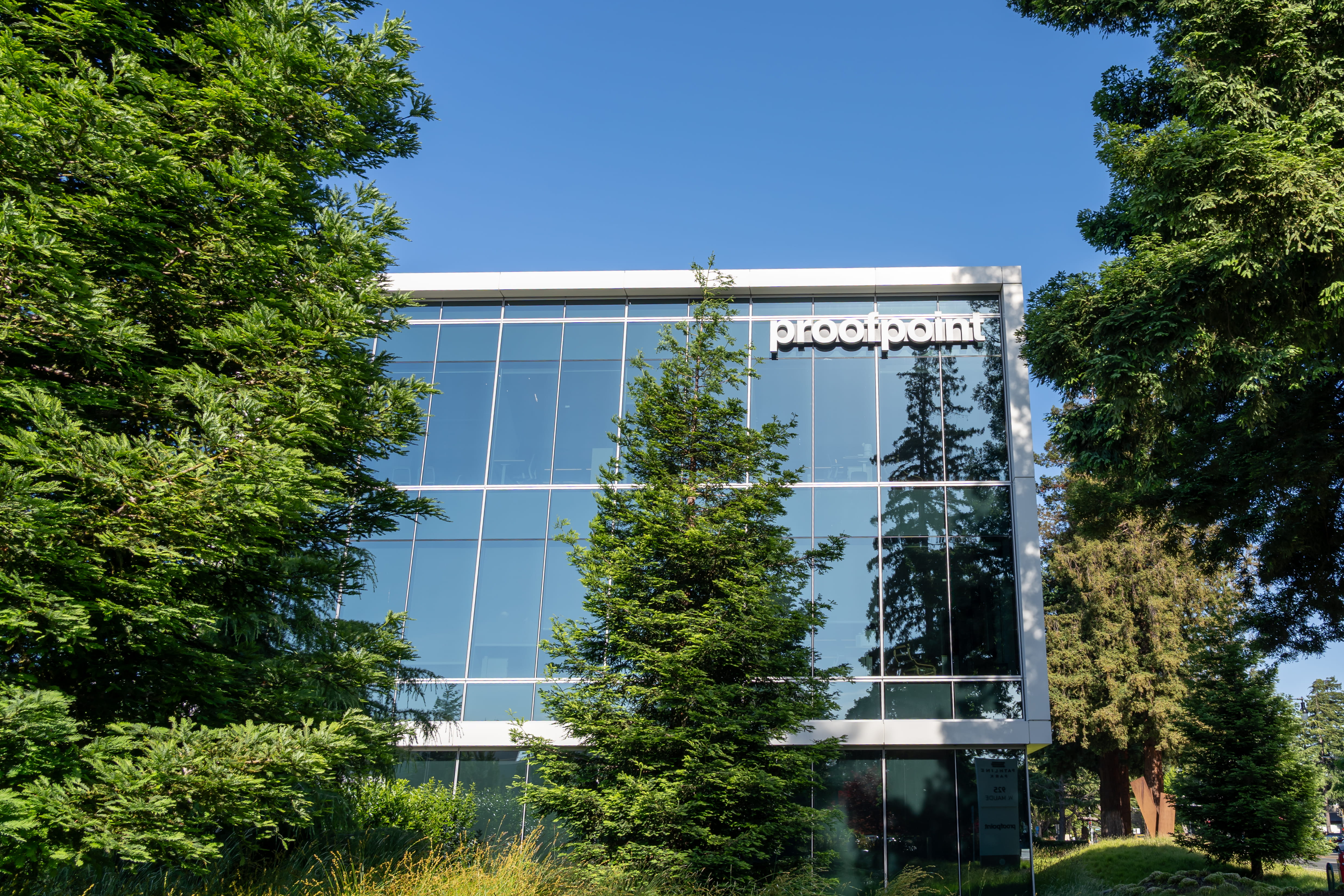 Proofpoint acquires Acuvity to tackle the security risks of agentic AI