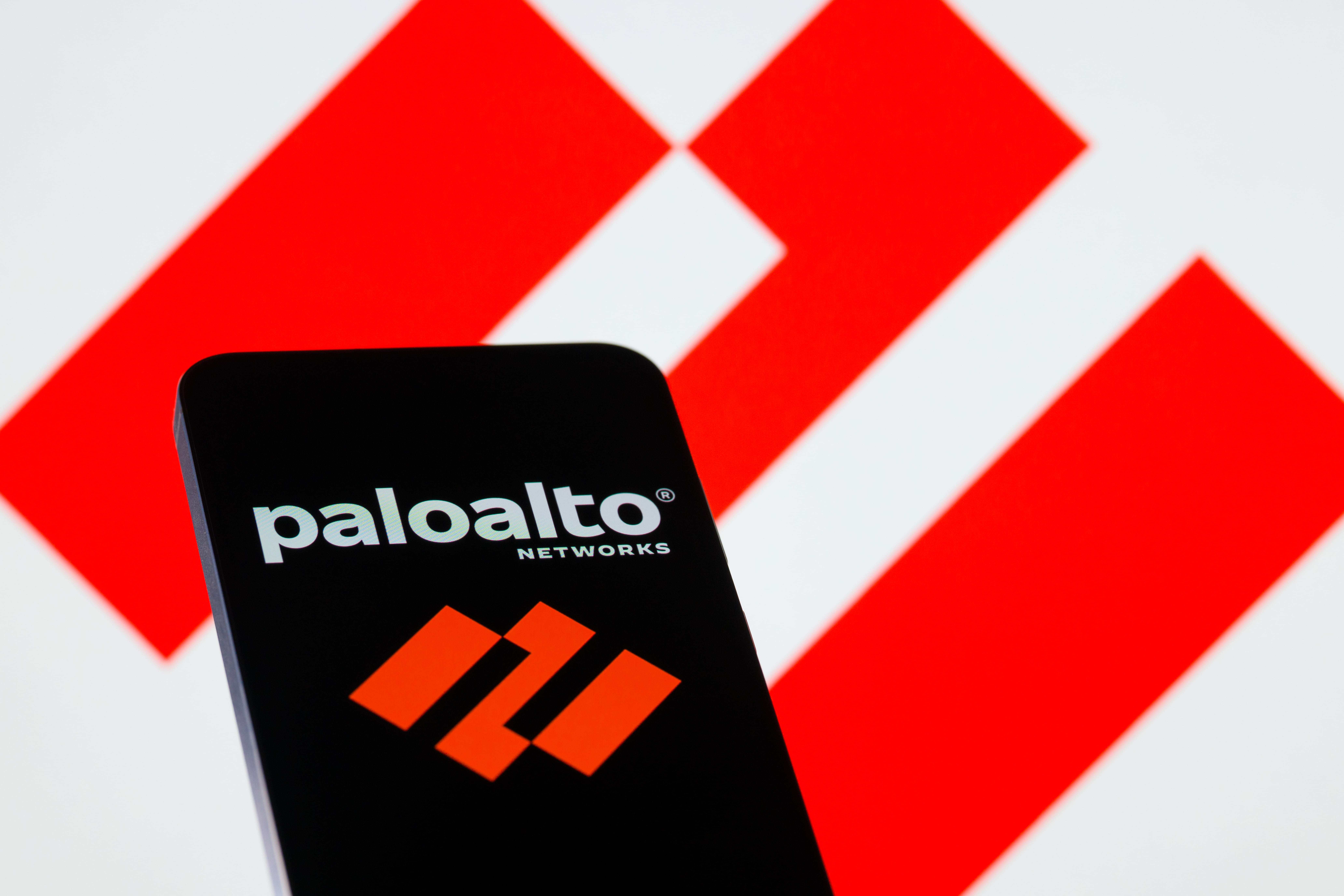 Palo Alto Networks to acquire Koi for agentic AI security offerings ...