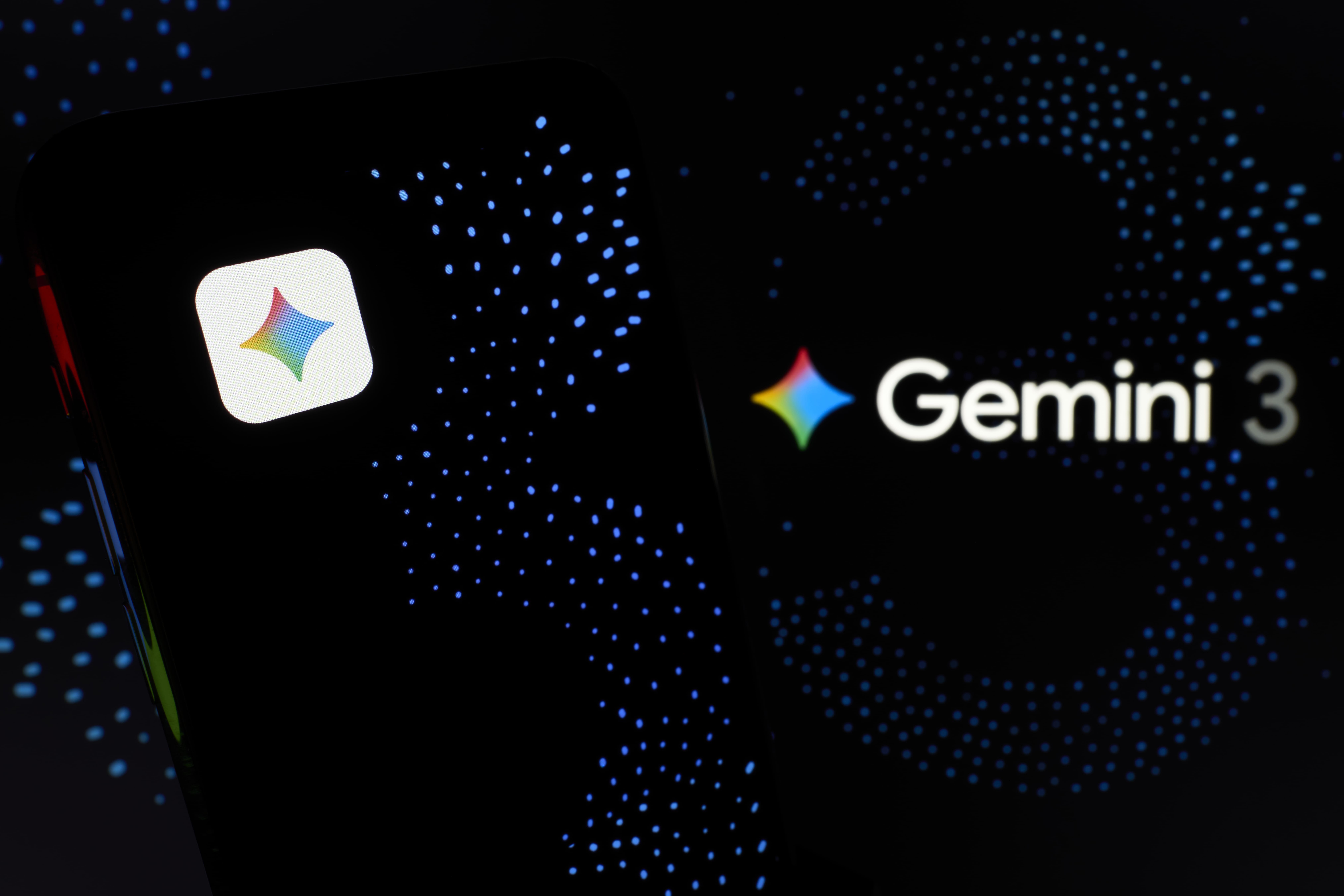 Google finds state-sponsored hackers use AI at 'all stages' of attack cycle&nbsp;