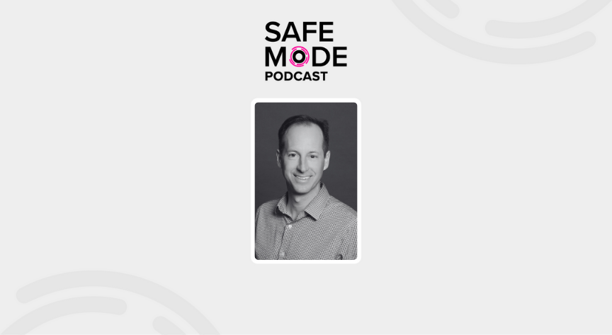 What leaders can learn from the WEF's Cybersecurity Outlook