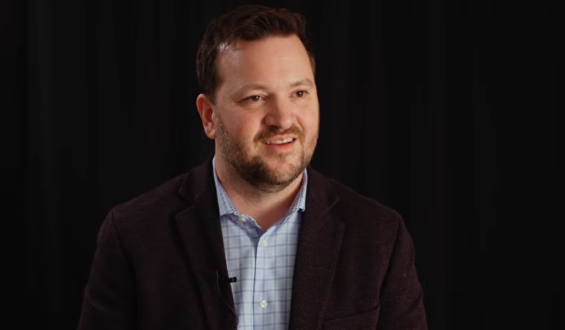 Countering Persistent Threat Actors: Insights from Red Hat’s Adam Clater