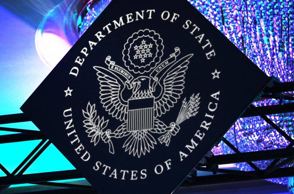 State Department Official Predicts Longevity of Post-Quantum Transition Plans Beyond Current Administration