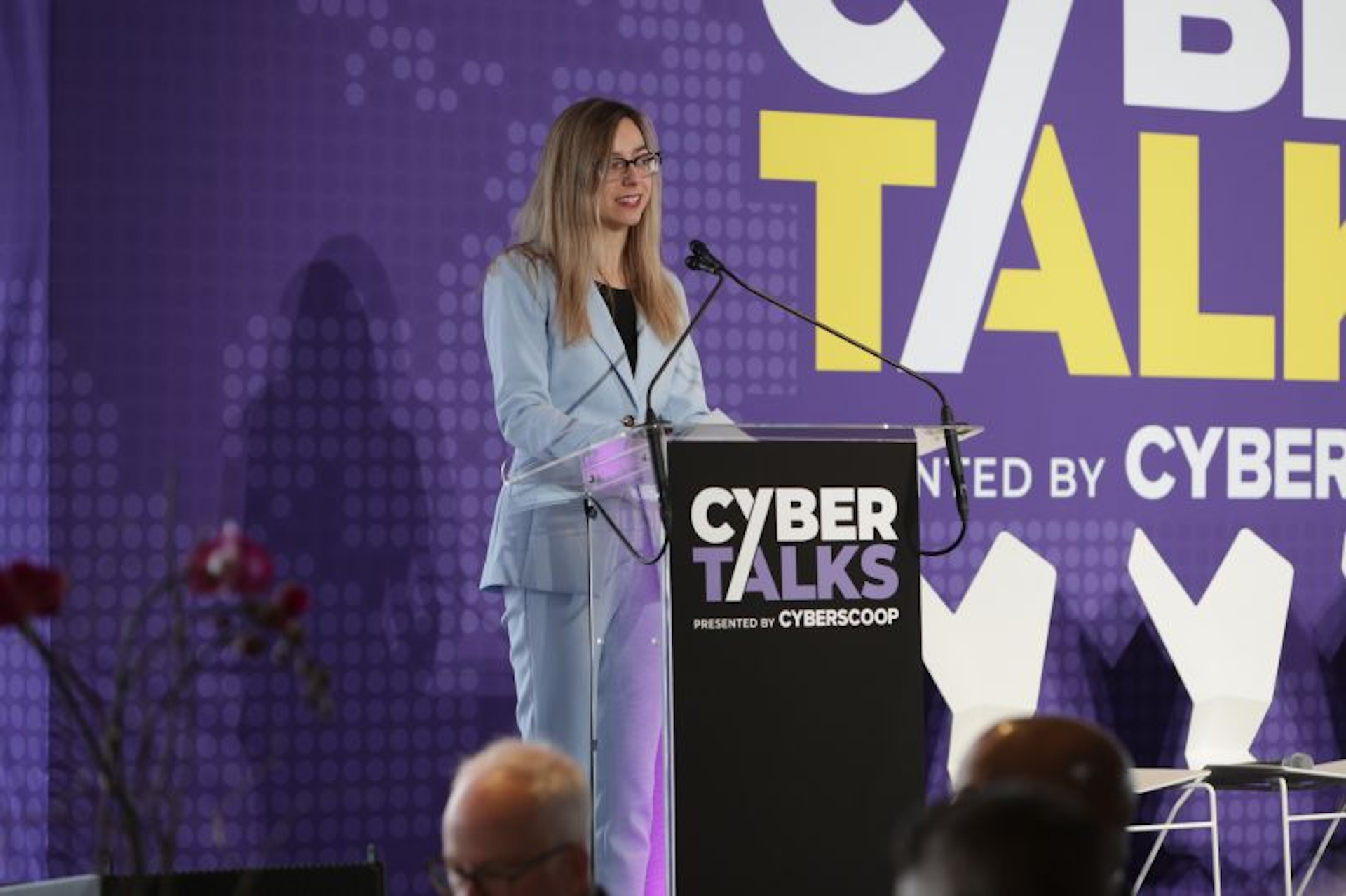 ONCD official says Trump administration aims to bolster AI use for defense without increasing risk