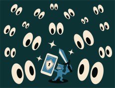 Darksword exploit kit