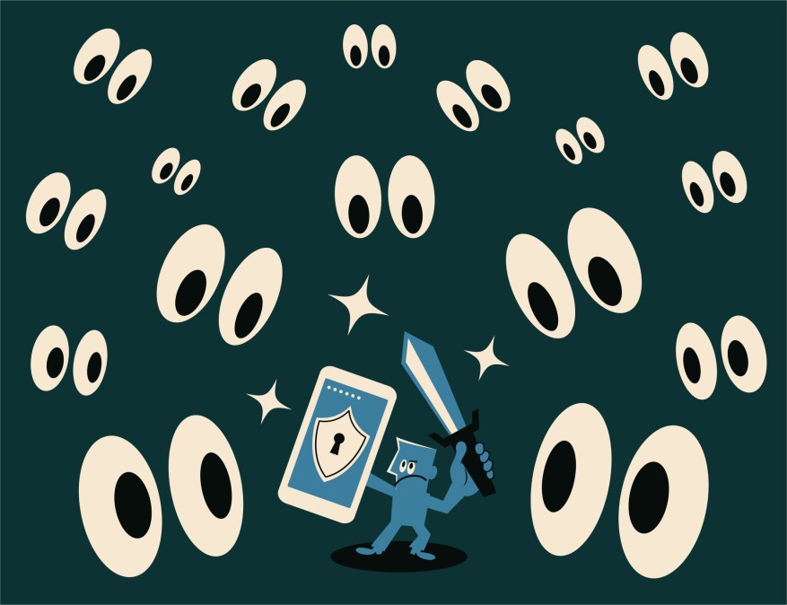 Darksword exploit kit