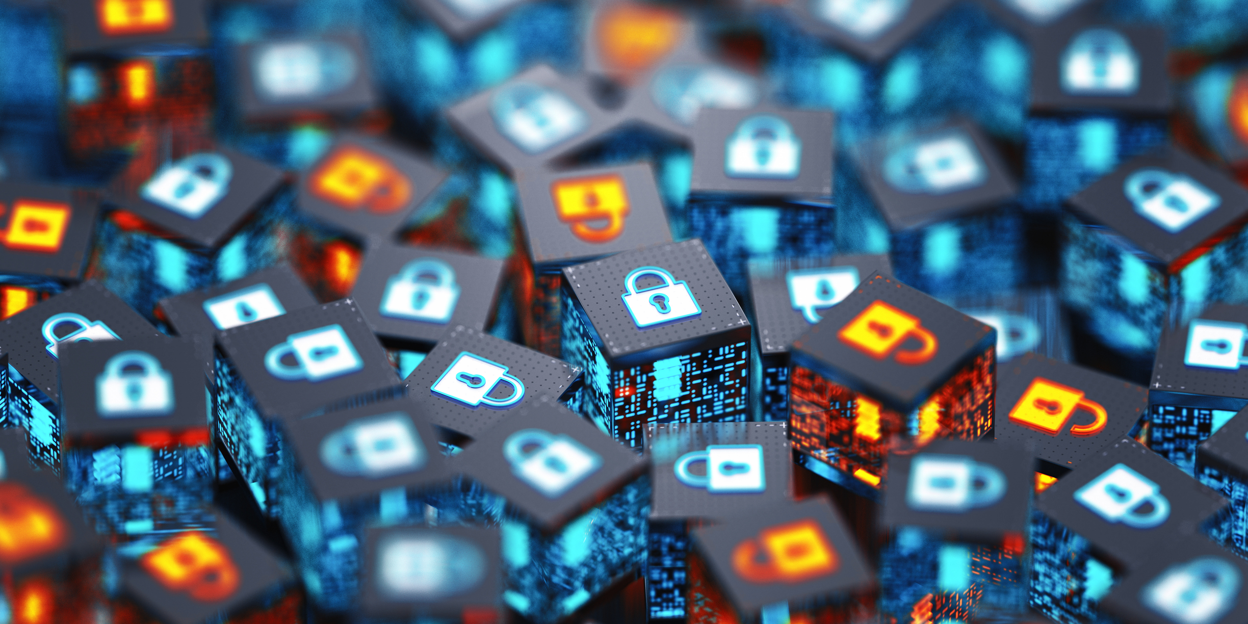 AI-Powered Phishing Campaign Compromises Hundreds of Organizations