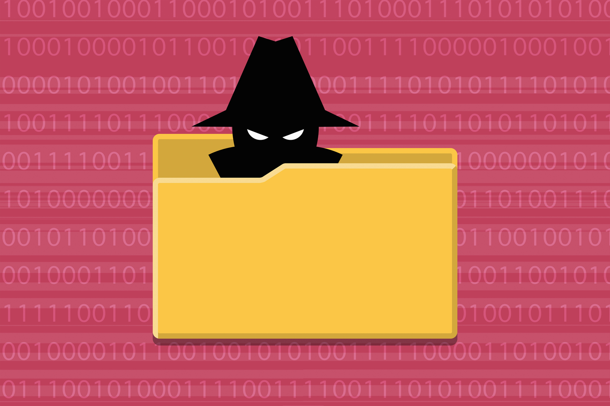 Researchers say credential-stealing campaign used AI to build evasion ‘at every stage’