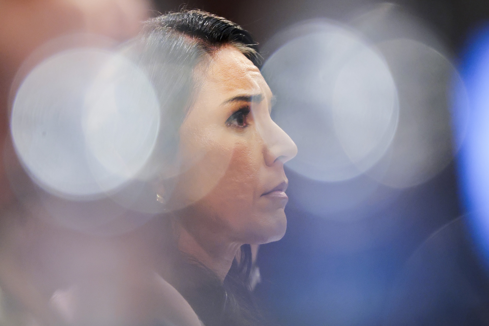 ODNI Addresses AI, Threat Hunting, and Application Cybersecurity in Year-One Technology Review